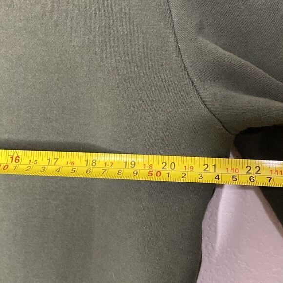 OAKLEY Men’s Sweatshirt Size S - Picture 7 of 7